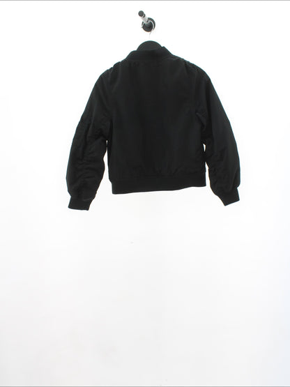 Kurtka H&M Rozmiar: 134