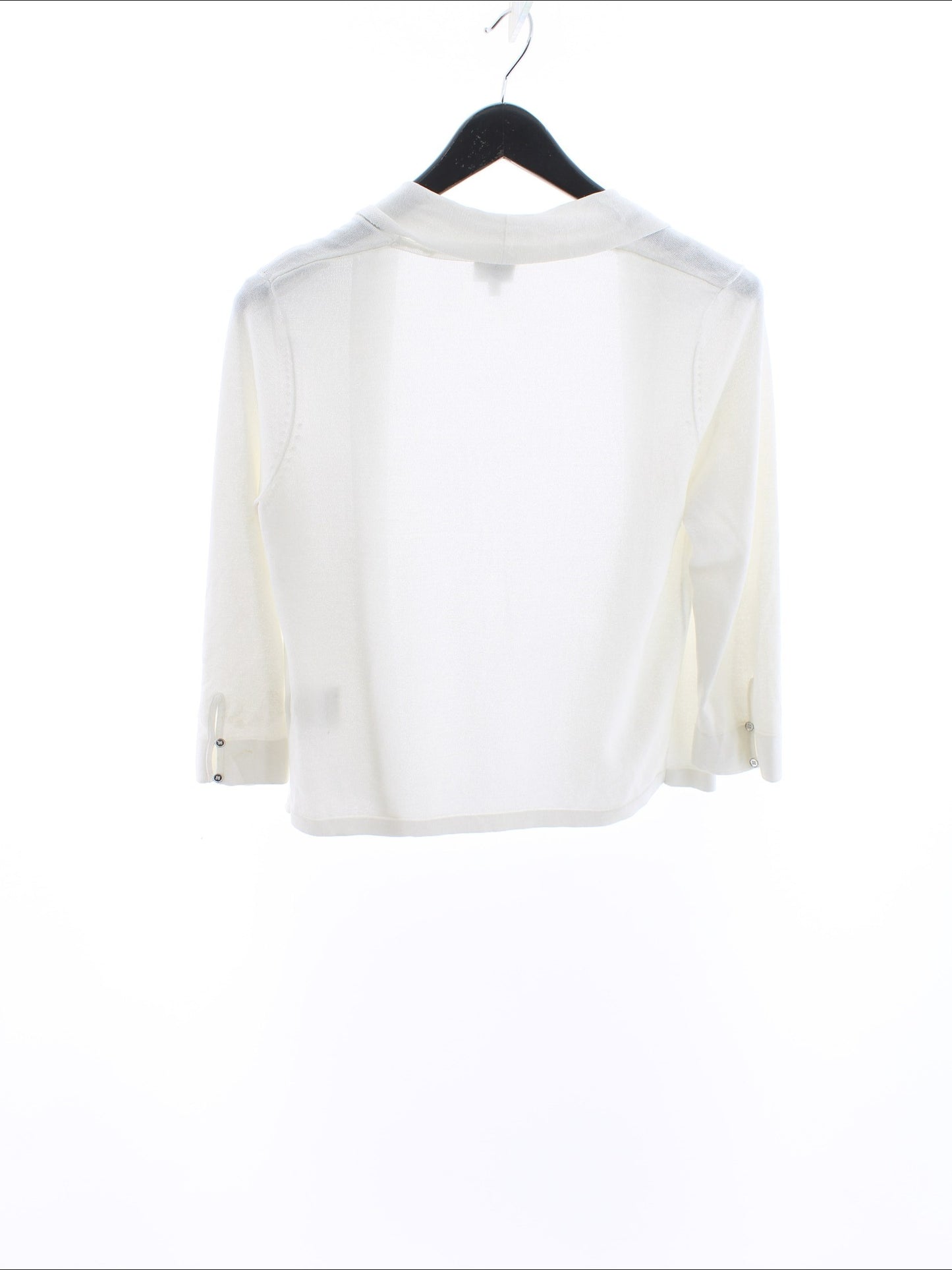 Sweter MAYERLINE Rozmiar: M