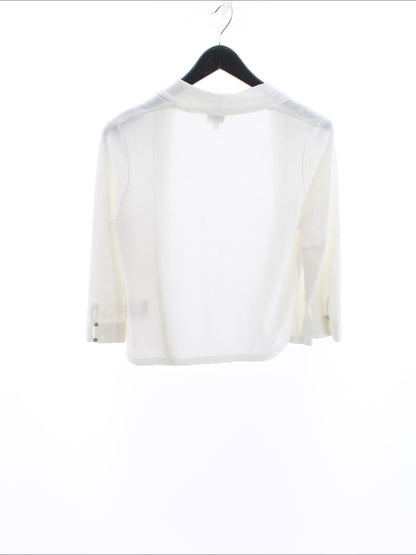 Sweter MAYERLINE Rozmiar: M