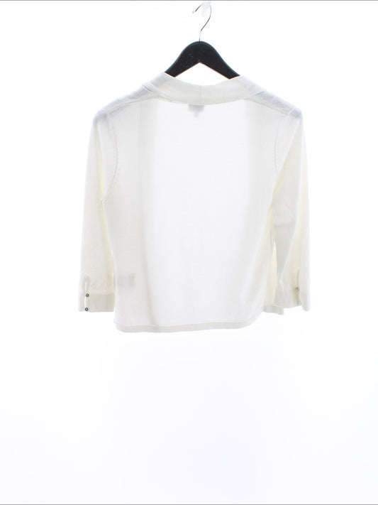 Sweter MAYERLINE Rozmiar: M