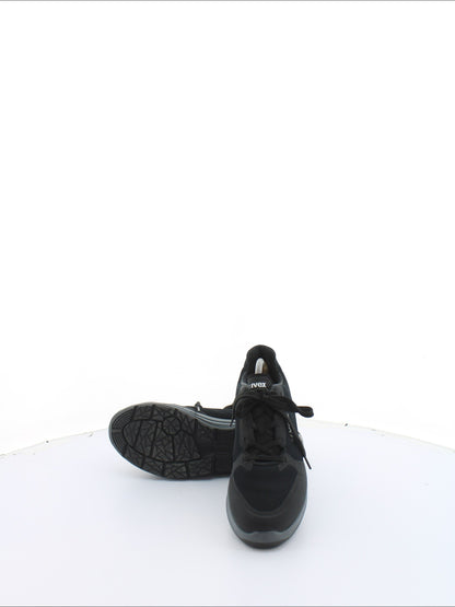 Buty robocze Rozmiar: 40
