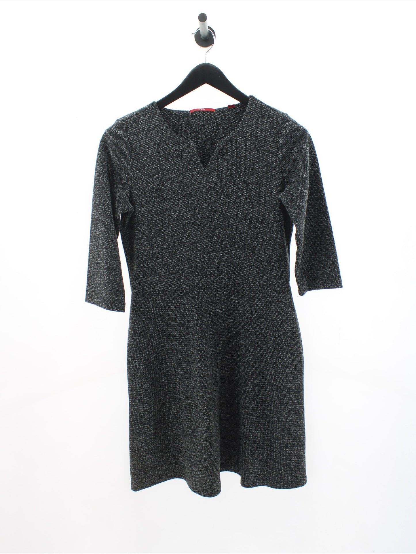 55807bd04b74734e3f4b36cf9bfcfc8f