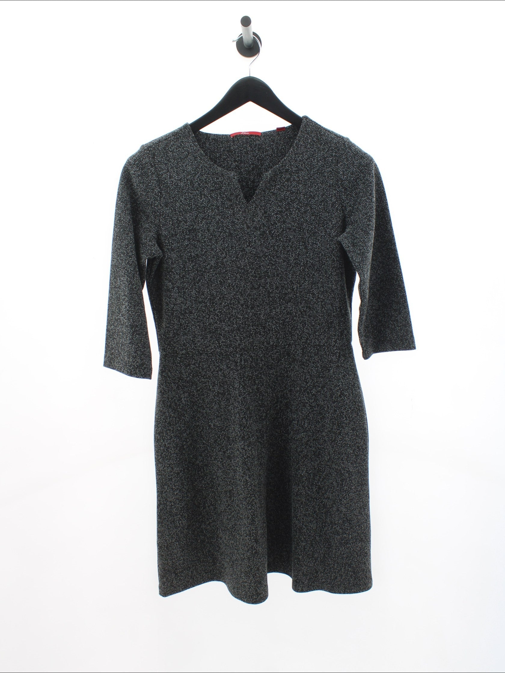 55807bd04b74734e3f4b36cf9bfcfc8f