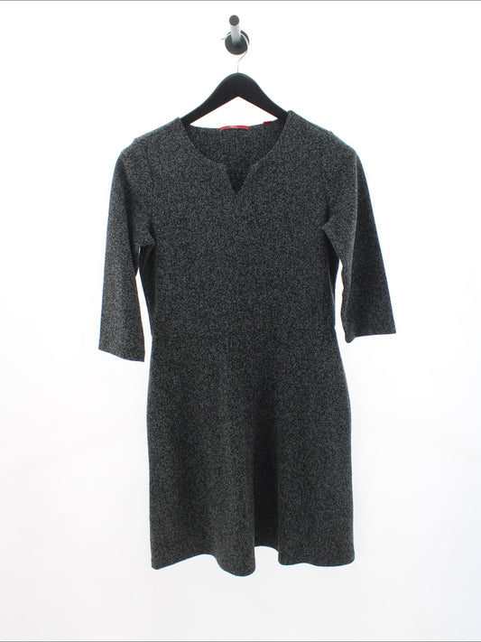 55807bd04b74734e3f4b36cf9bfcfc8f