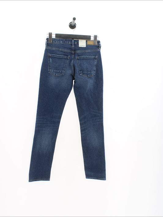 8154f9c468616ead6371aeb1db7306fd