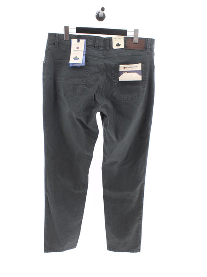 97dd870c765bdb1a8f394d6fcaa293c6