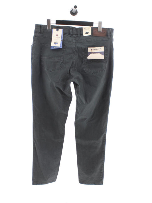 97dd870c765bdb1a8f394d6fcaa293c6