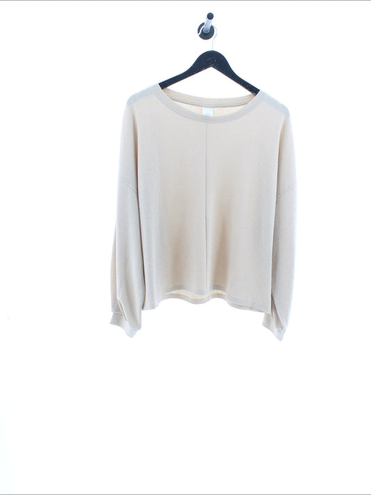 b2b2a8381aed4218452efe4ee636472a