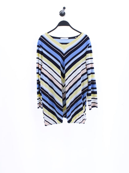 4f52664c6bb2cefa3834bbf927d4669a