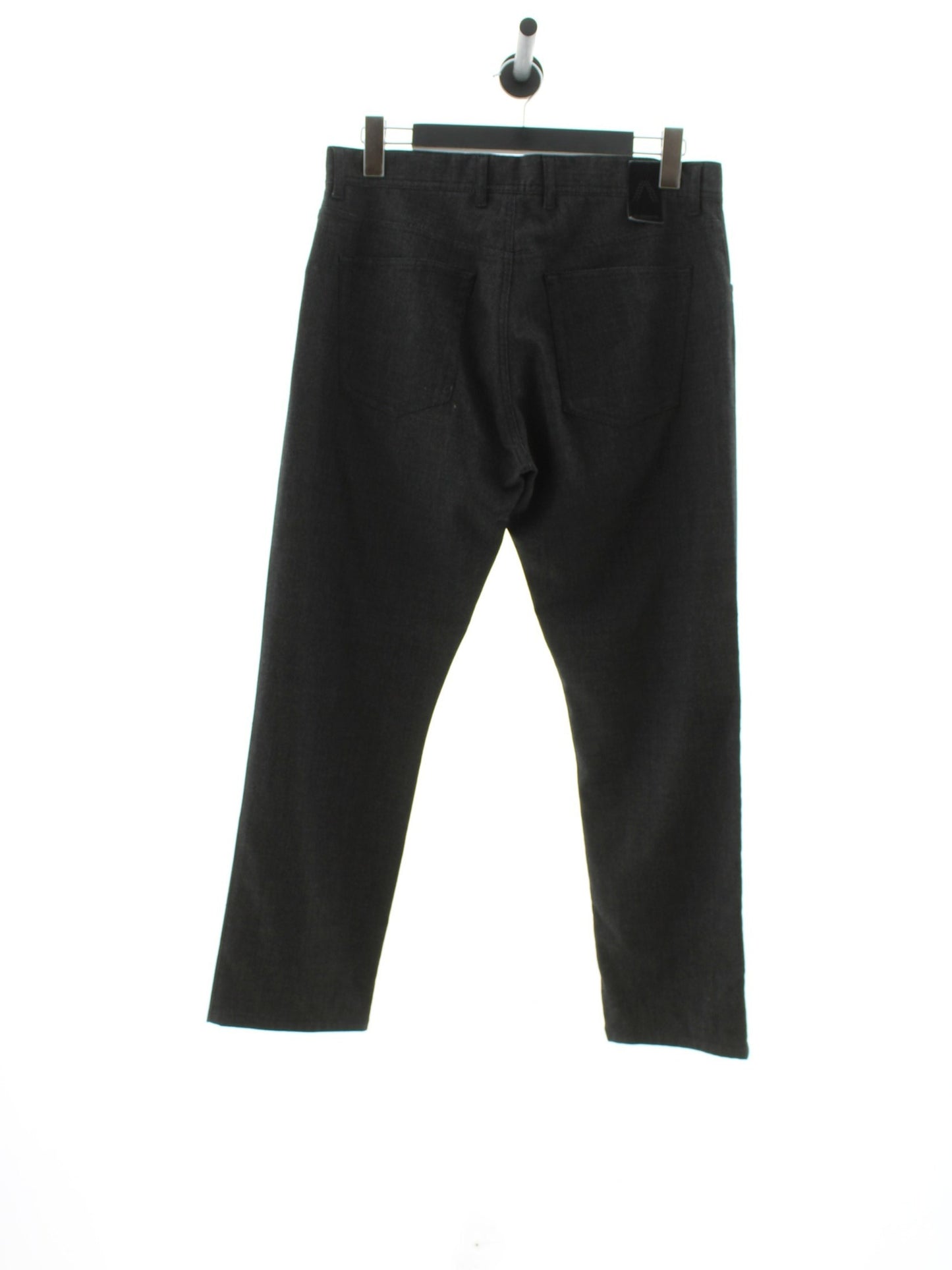 a86cf2f8e658eb2fe6c31bfba1080e43