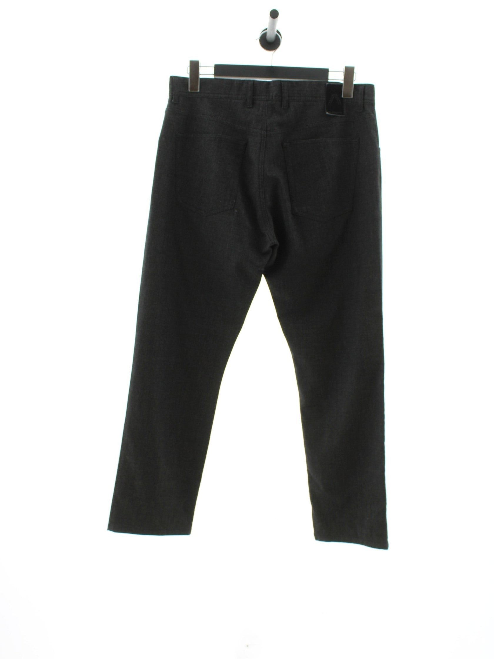 a86cf2f8e658eb2fe6c31bfba1080e43