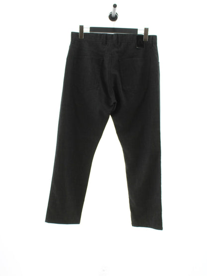 a86cf2f8e658eb2fe6c31bfba1080e43