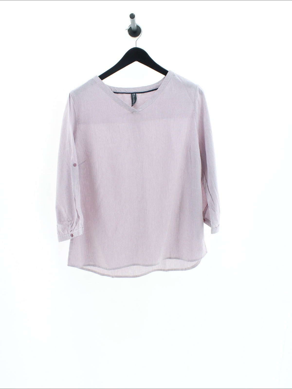 Bluzka MULTI BLU Rozmiar: 44