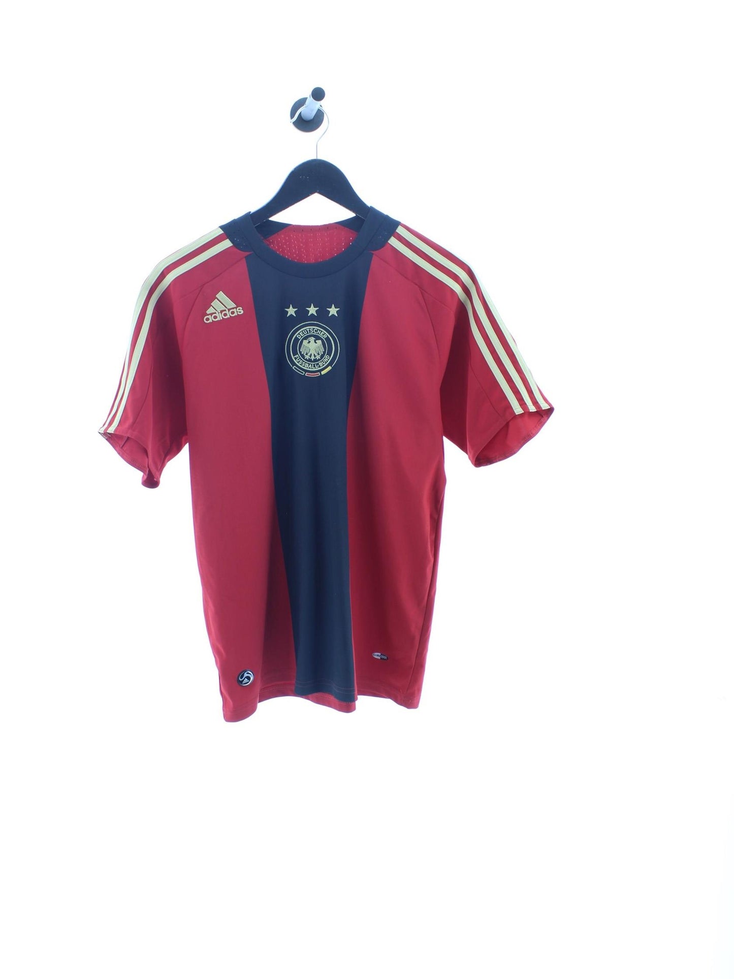 56307618251a243fb7b0ca75b149bb95