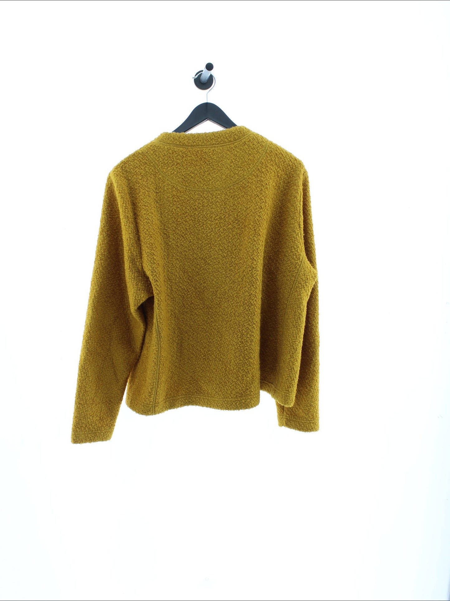 8e8cd52835aa2a1393be60e8a499615c