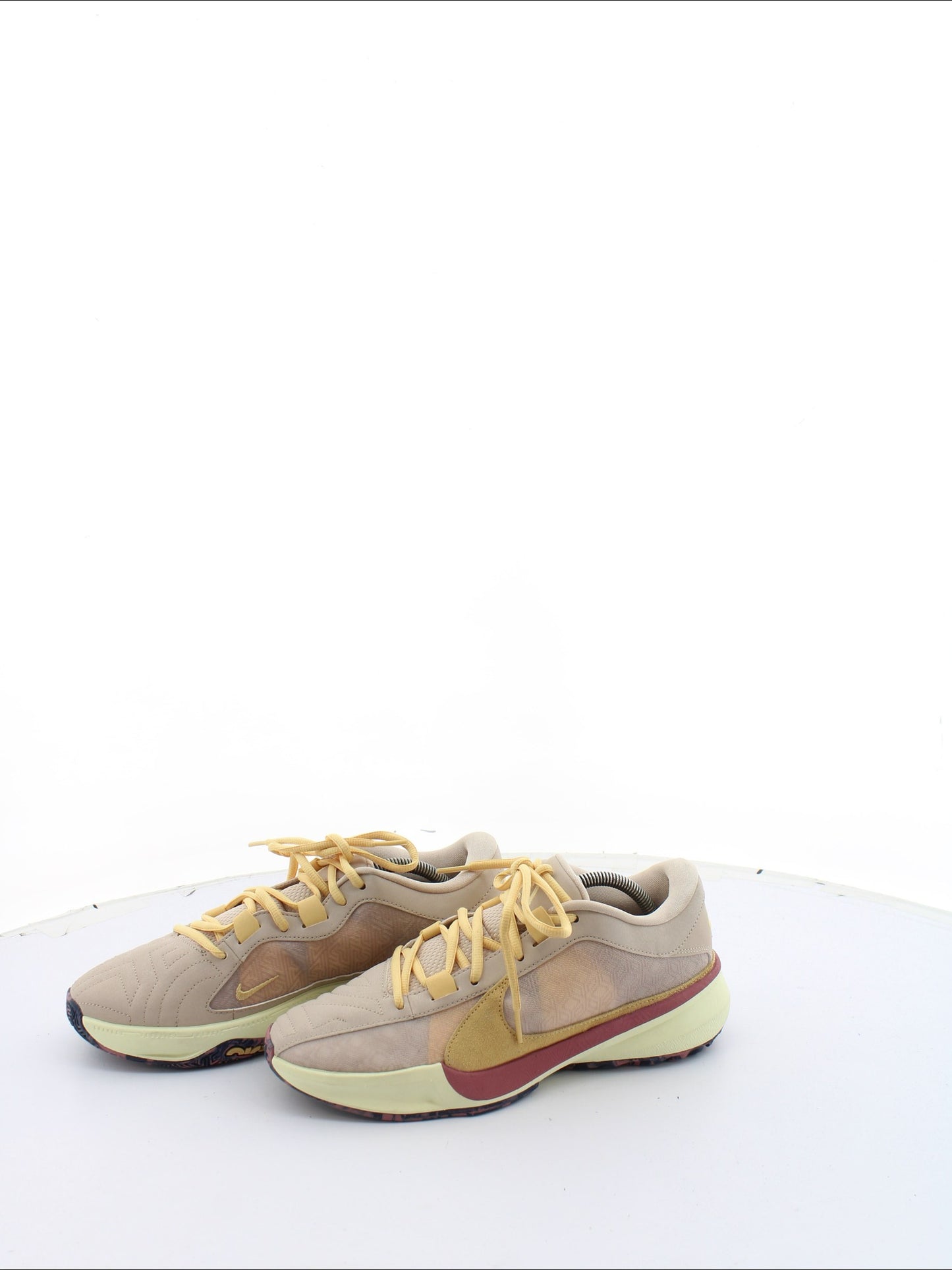 Buty Nike Rozmiar: 41