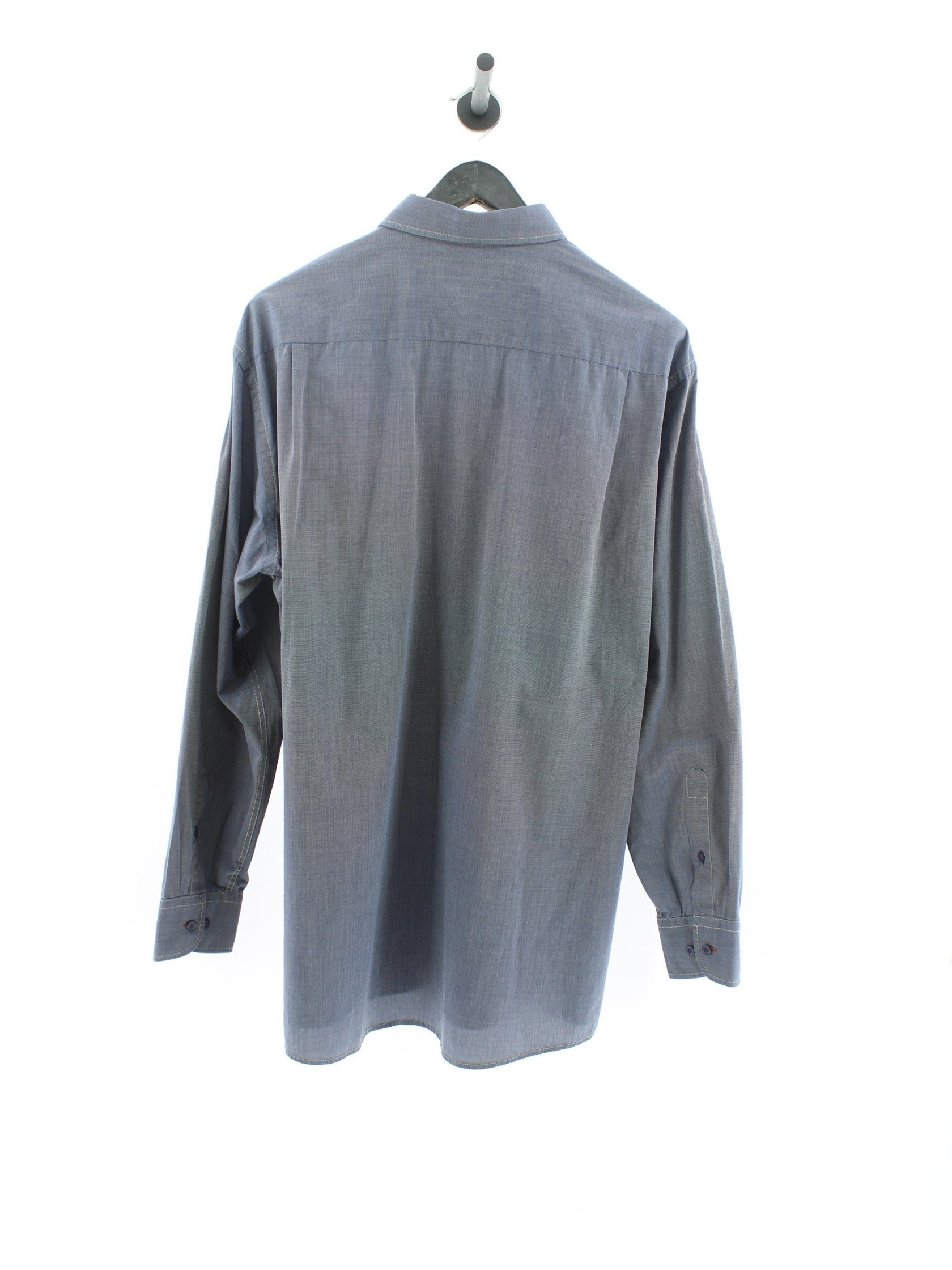 3f390ec7d0e70663888983352e5f98a2