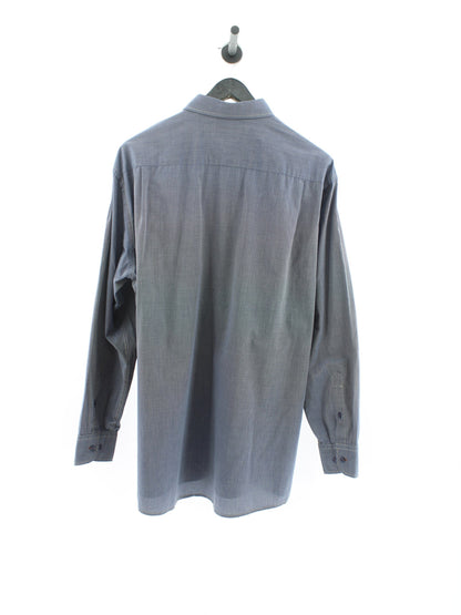 3f390ec7d0e70663888983352e5f98a2