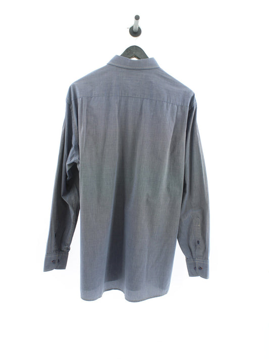 3f390ec7d0e70663888983352e5f98a2