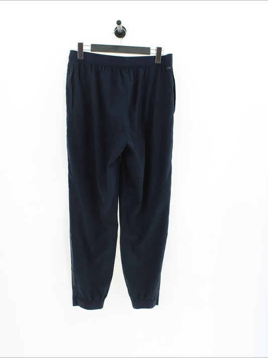 c4279f813d95697646396f6579bc3616