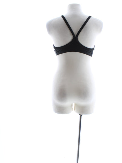 Stanik sportowy adidas Rozmiar: 40