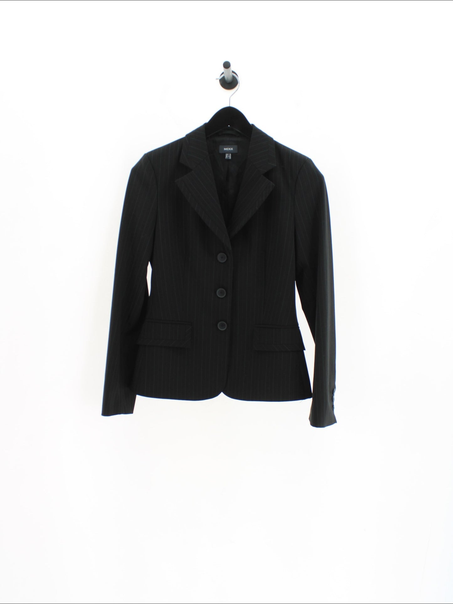 c8949e508aa6e57c55219428896569c3