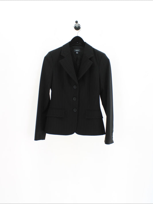 c8949e508aa6e57c55219428896569c3