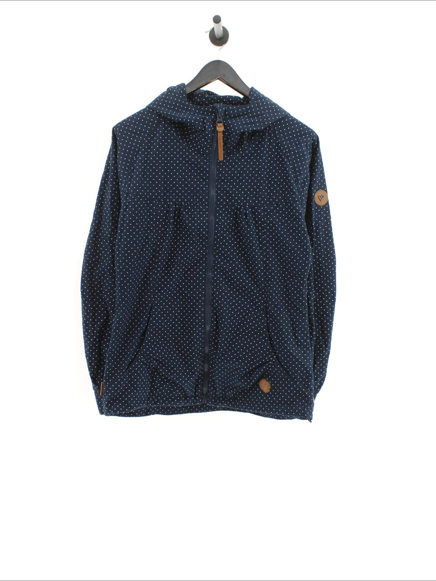 b52024d3462f5dcf515aaa1db31b35a8