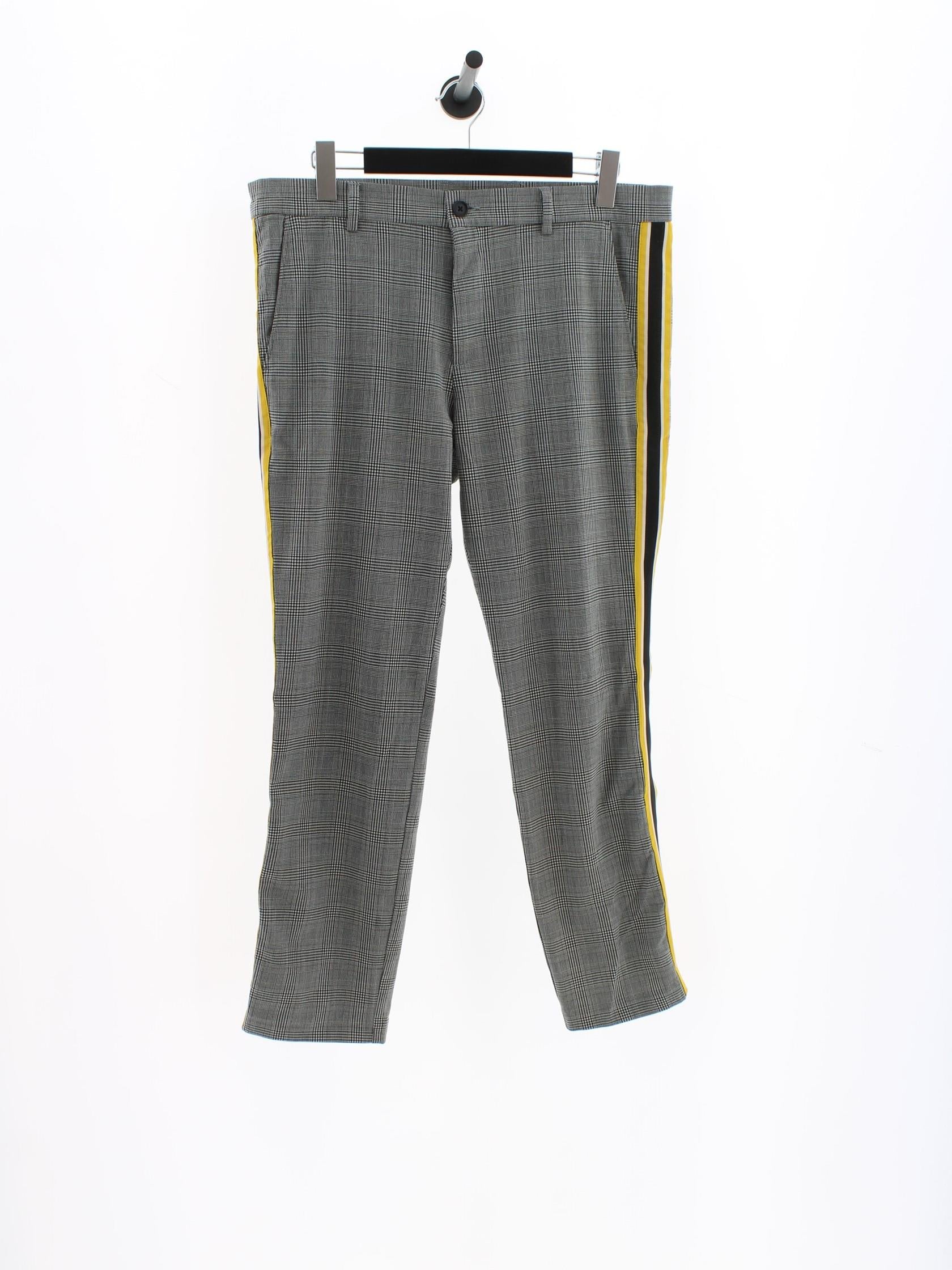 69d2819493801782b894130b66f08463