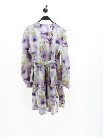 39238118860ca0a709977f3fcfe65f50