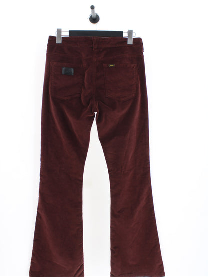 Spodnie Casual Rozmiar: 42