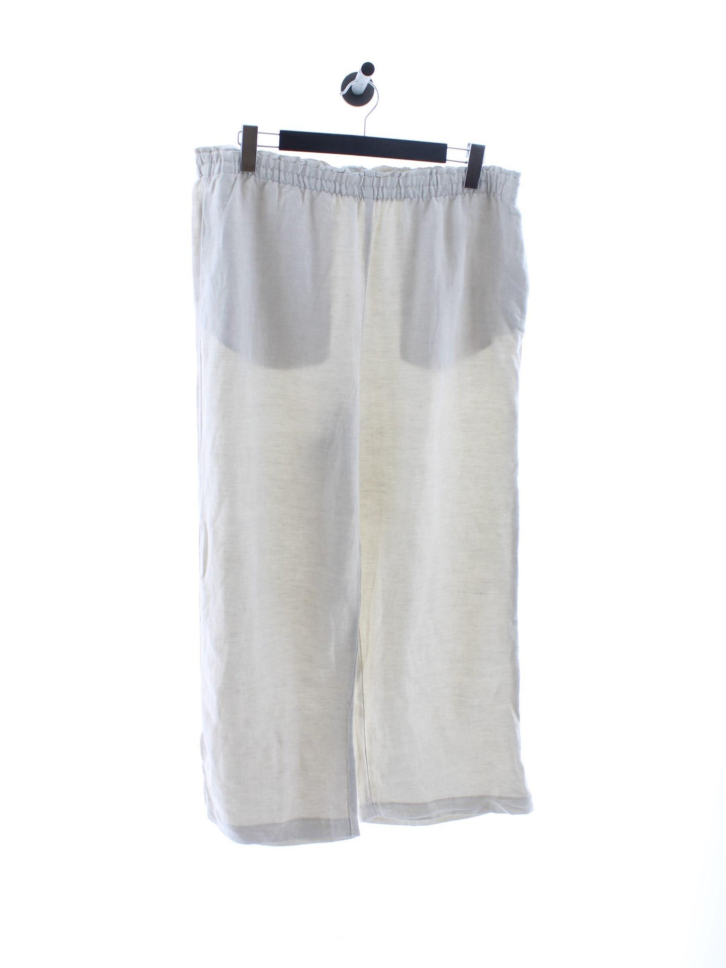 39ebd38a3443b1880ca540760fa05806