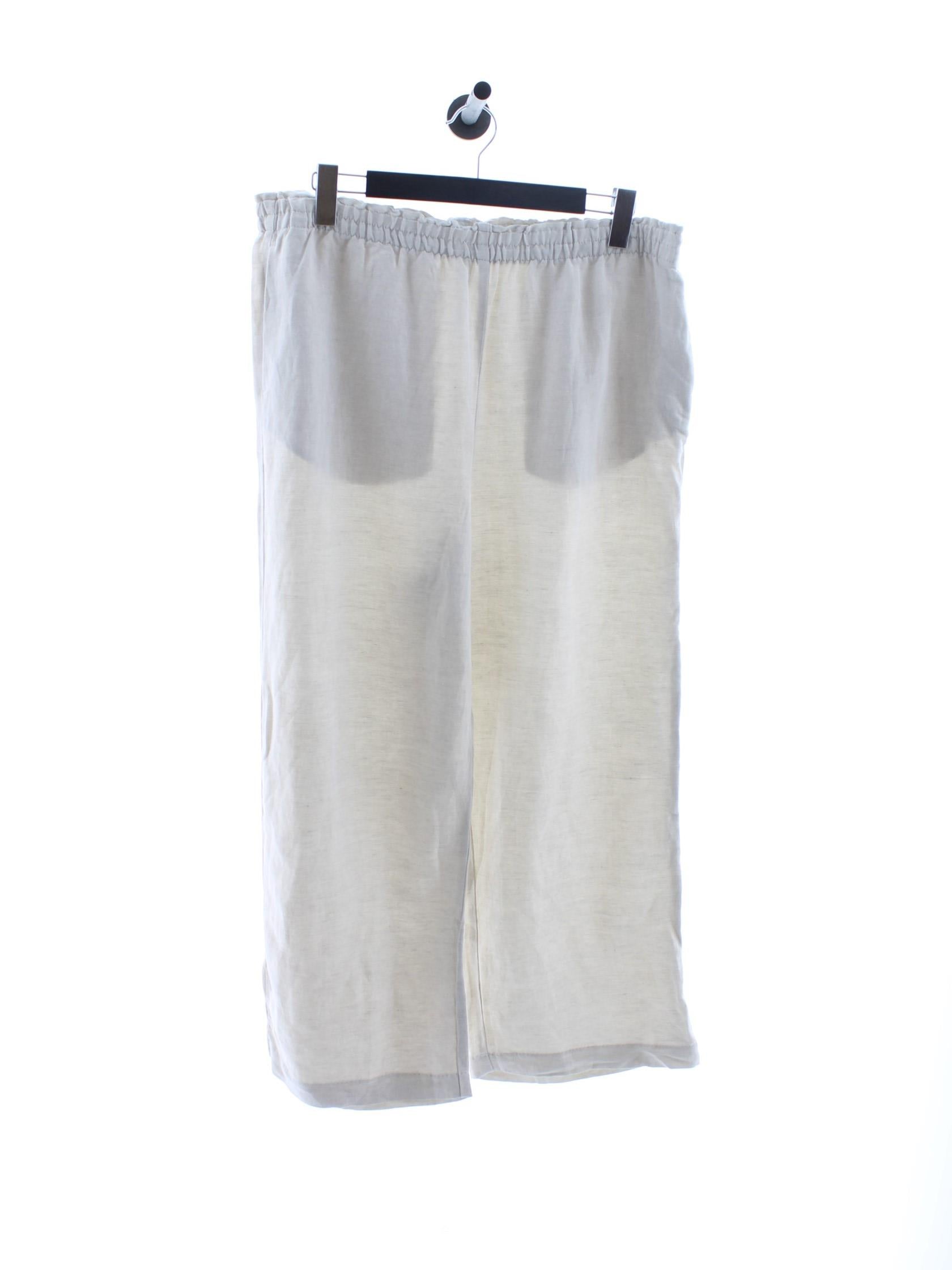 39ebd38a3443b1880ca540760fa05806