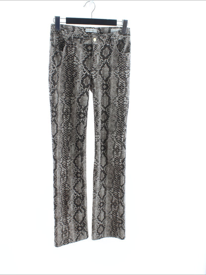 Spodnie Eleganckie Guess Rozmiar: 36