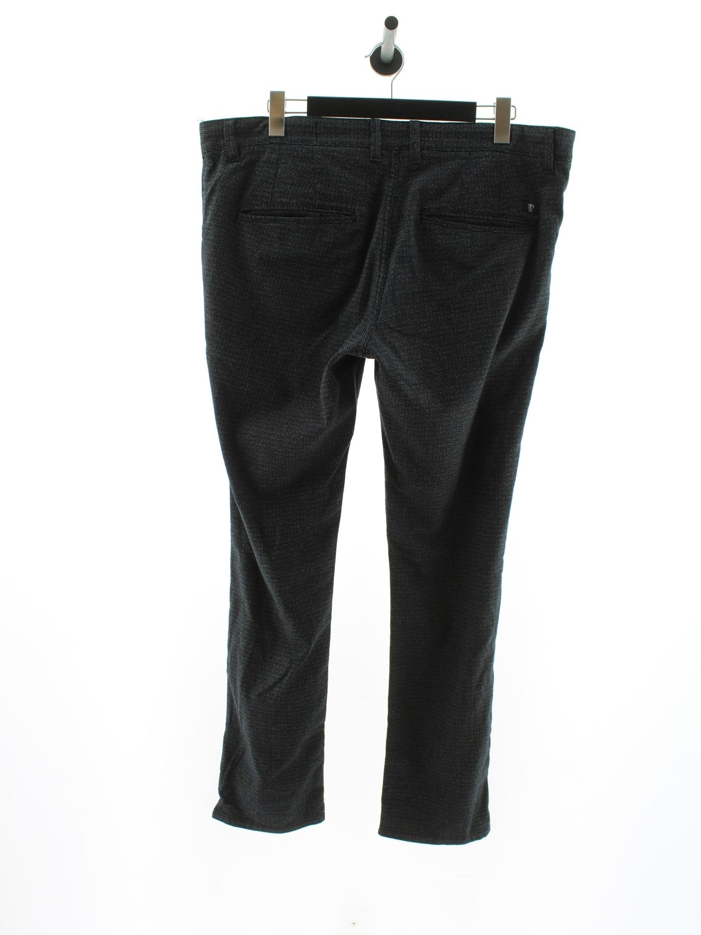 8906b582afe4e80200031fa1714e04b5