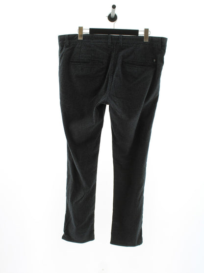 8906b582afe4e80200031fa1714e04b5