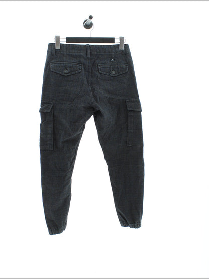 fe2ce5b7e39f3c2dd8700f8834aa9d4f