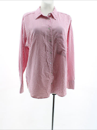 56818850df739079c8fd3d7ff0bdb9fa