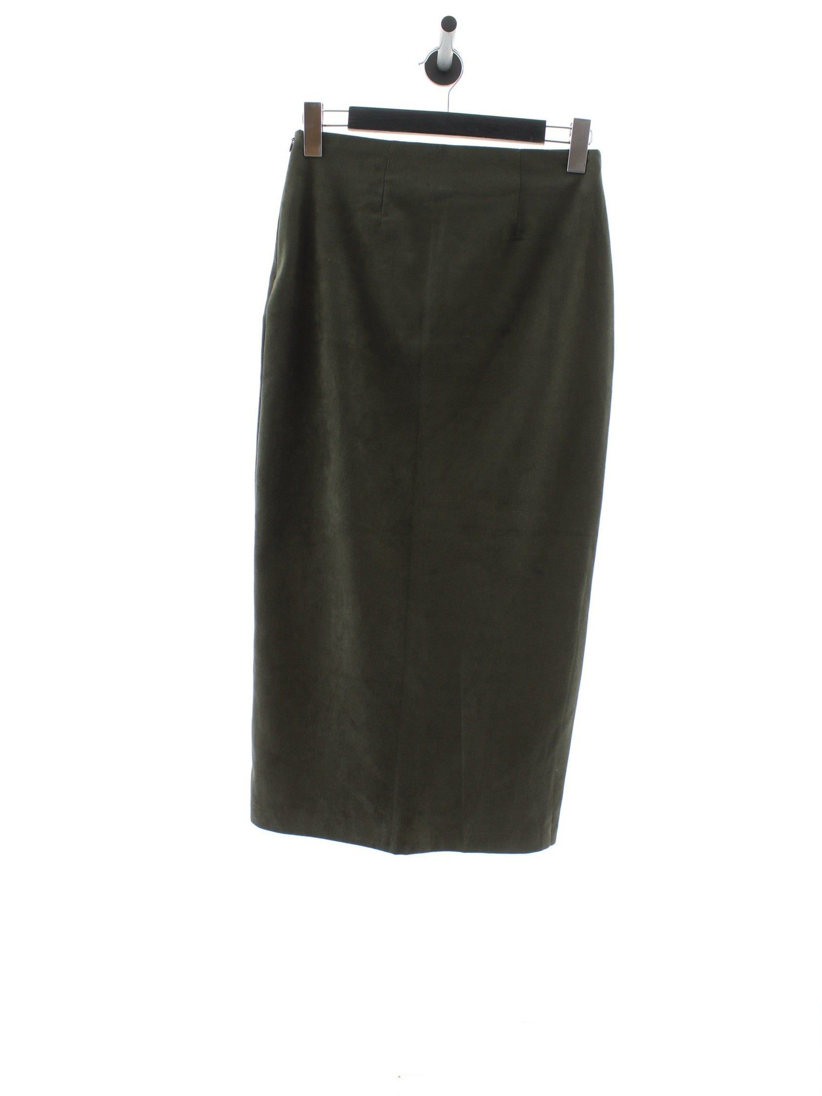 00325a790680eb1d7e029714a080787f