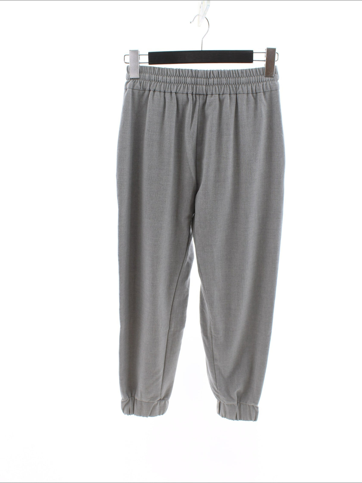 Spodnie Casual NAZARAN Rozmiar: XS