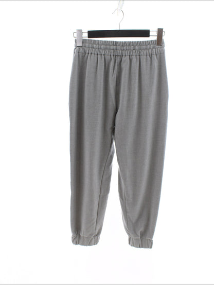 Spodnie Casual NAZARAN Rozmiar: XS
