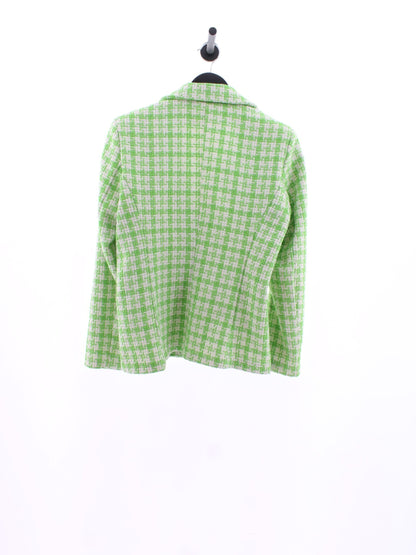 5559a33d682745ec0f27b79361462d1f