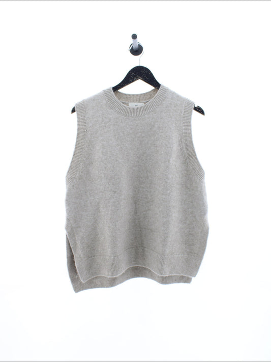 adaf40a4fbb520c083313343116c62f3