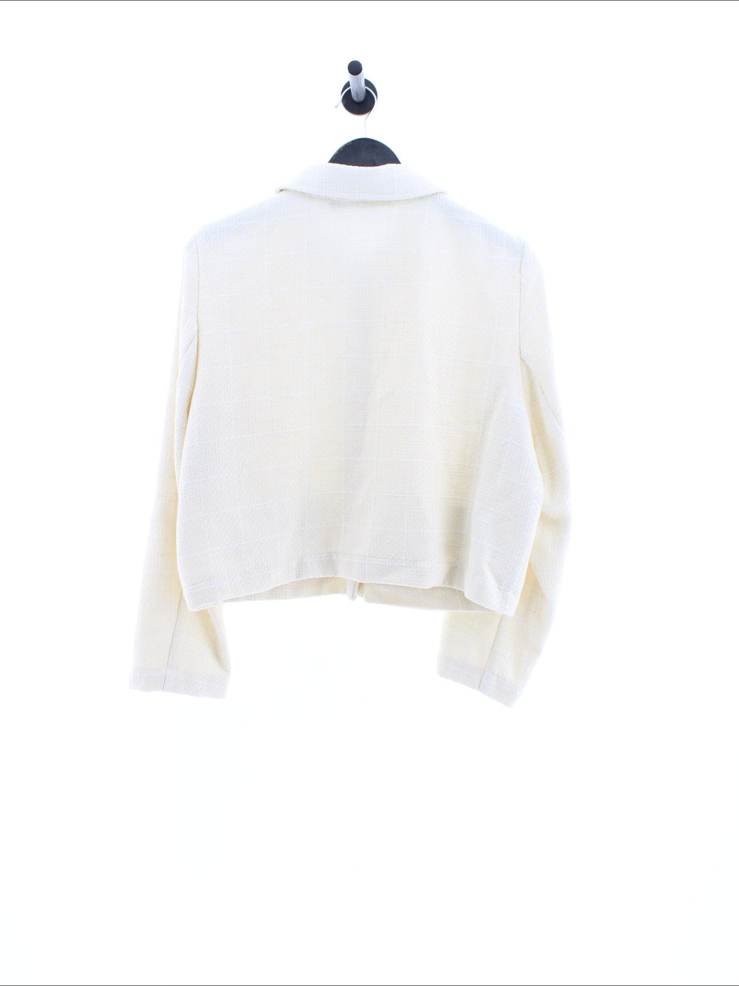 1ba4d7700d5ccc72aeafaa129c6d7f2d