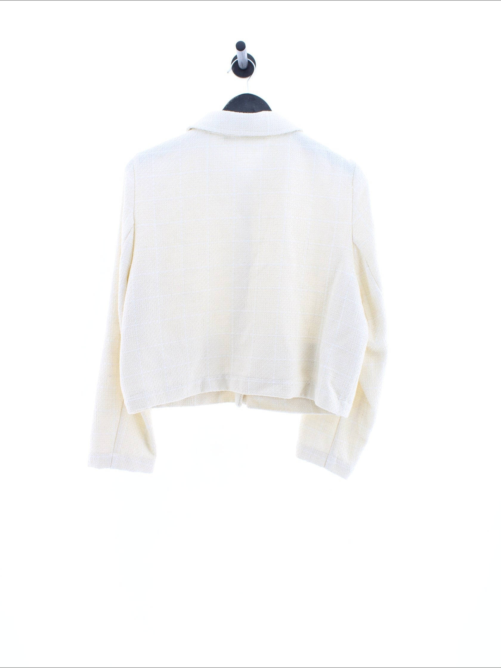 1ba4d7700d5ccc72aeafaa129c6d7f2d