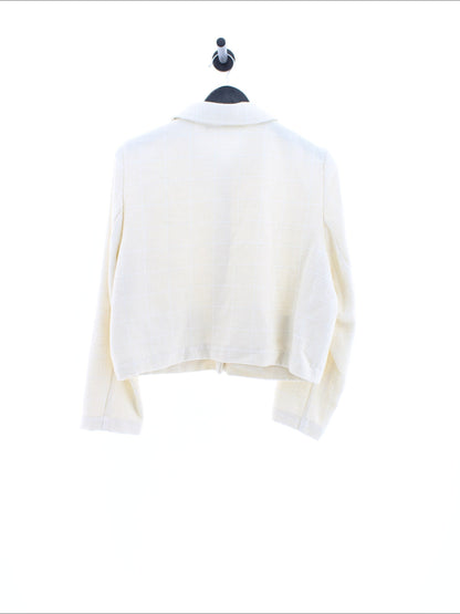 1ba4d7700d5ccc72aeafaa129c6d7f2d