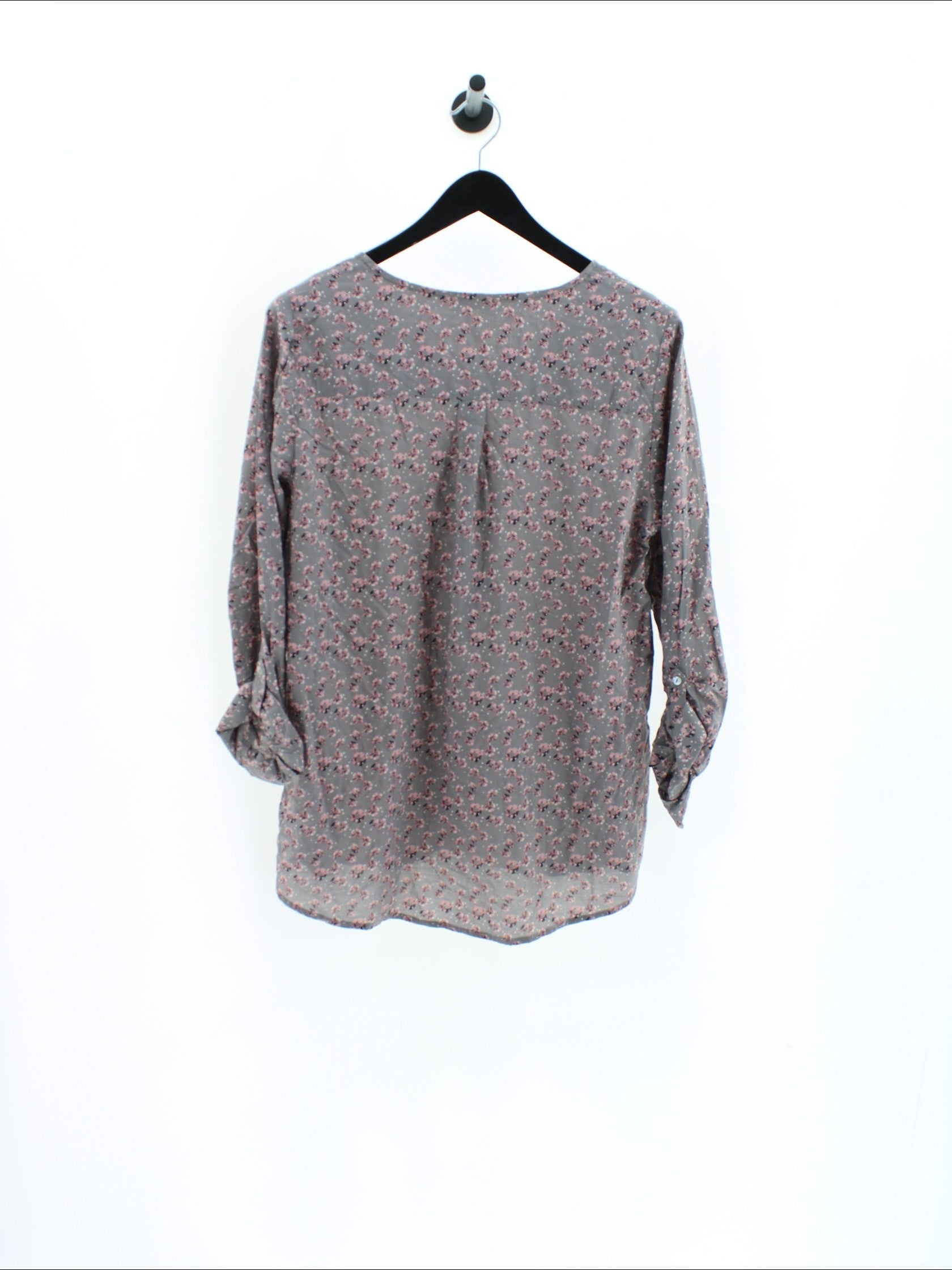 5213d427beb51305af30a4a59440bed4