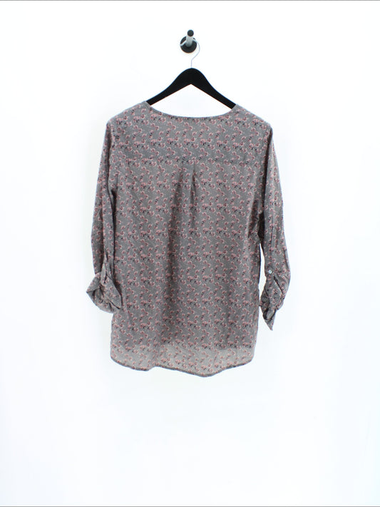 5213d427beb51305af30a4a59440bed4