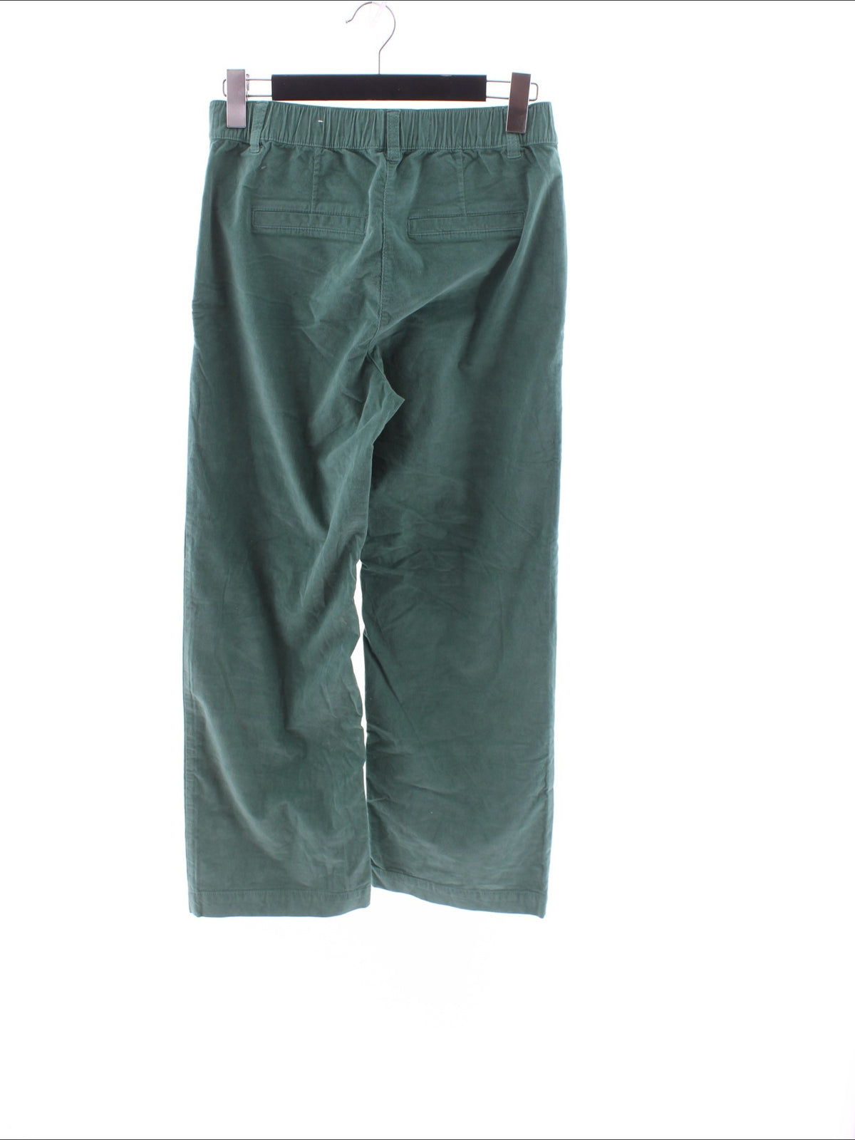Spodnie Casual Cecil Rozmiar: 38