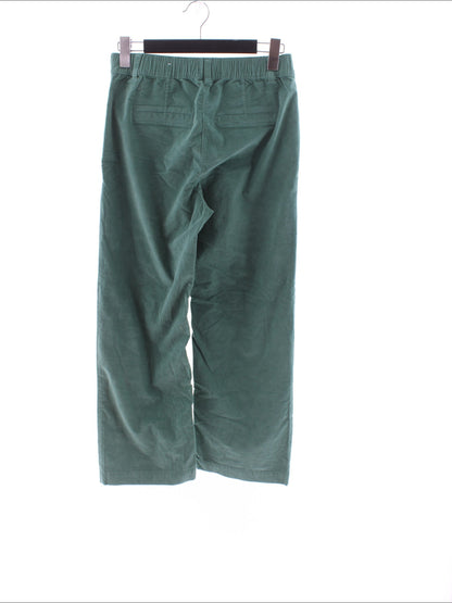 Spodnie Casual Cecil Rozmiar: 38